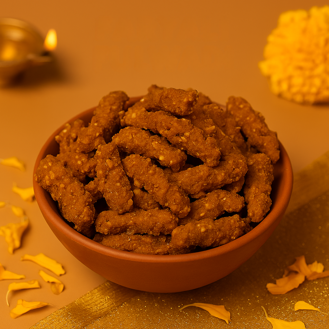 Sawan Farali Combo Pack of 3