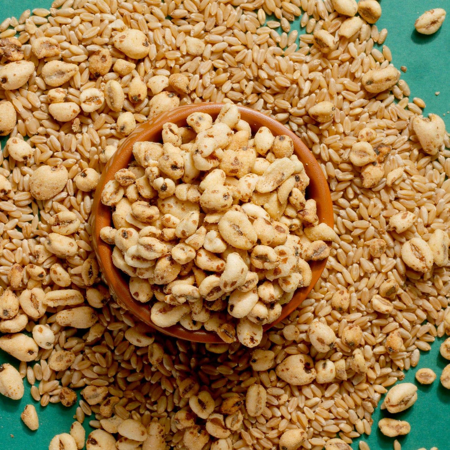 RATLAMI SEV