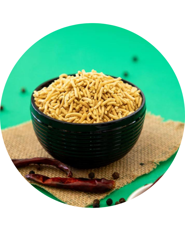 Sev