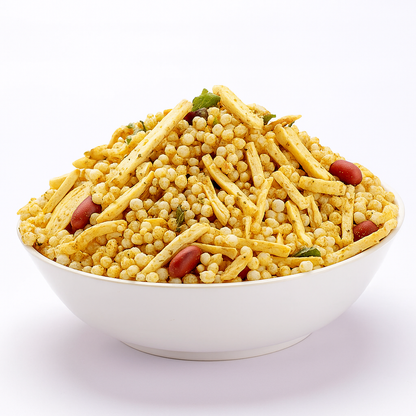 Sawan Farali Combo Pack of 3
