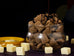 Buy Choco Bytes Online - Delicious Chocolate Treats | Malva's Food ...