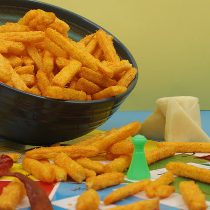 CORN STICKS