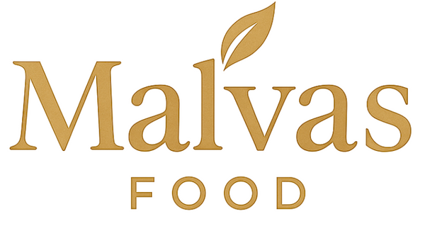 Malvas Food