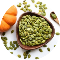Seeds