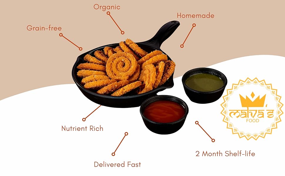 CHAKLI