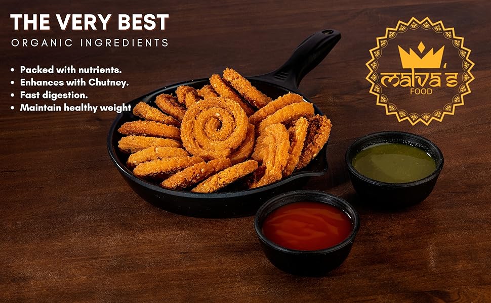 CHAKLI