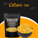 Ratlmi Sev