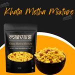 Khata Metha Mixture