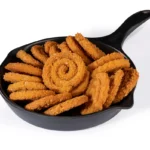 Chakri Malvas Food